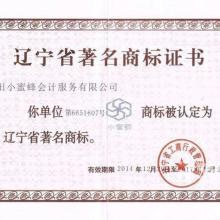 信息技术咨询服务 驱动数字化转型的核心动力